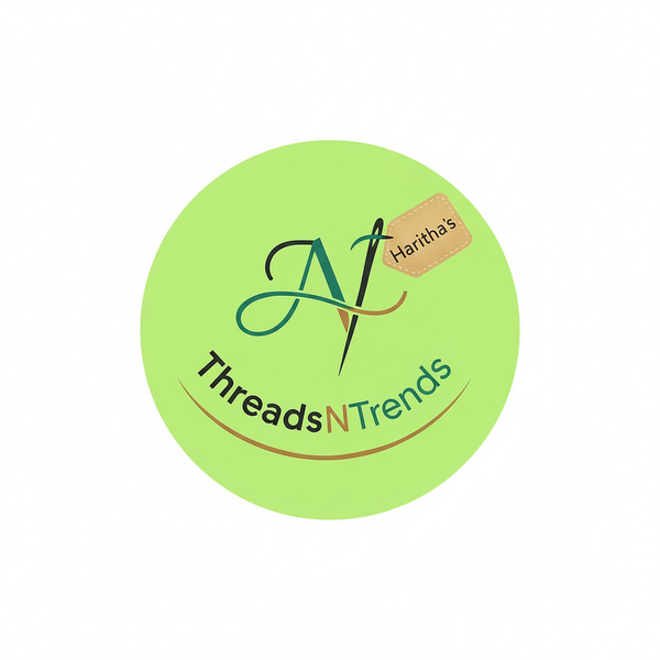 ThreadsNTrends